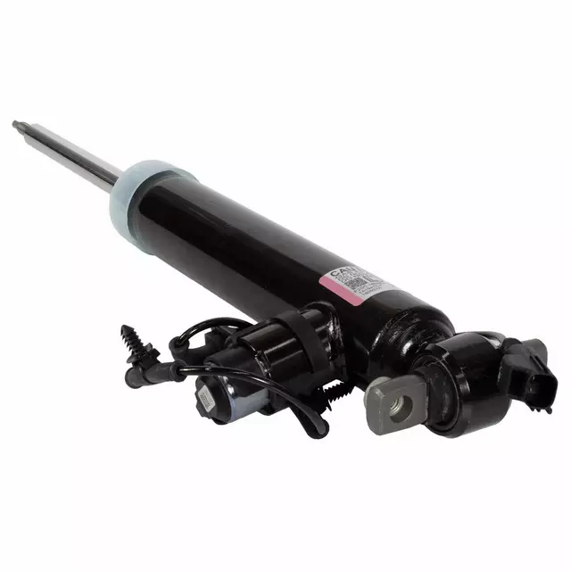 Shock Absorber Assembly F2GZ-18125-Z | OEM Parts Online