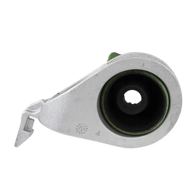 the Name Is... L1MZ-5K291-M - Exhaust System Hanger Bracket - 2020-2025 Ford