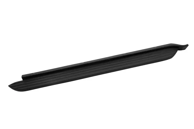 Driver Side Running Board