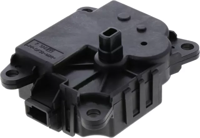 がくと　 Genuine Nissan Actuator 27732-3JC1A | eBay