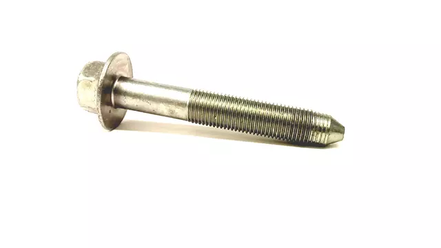 Cross-Member Mount Bolt