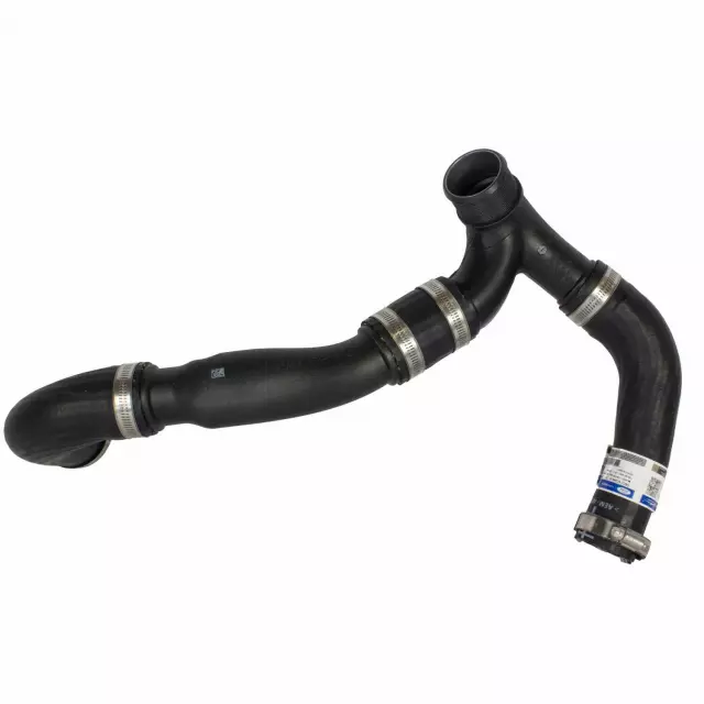 db5z6c646k - Ford Inter-Cooler Pipe | Levittown Ford Parts