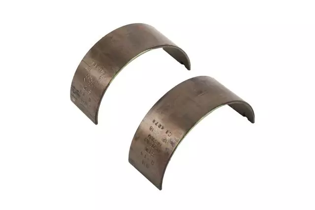 LS7 Connecting Rod Bearing