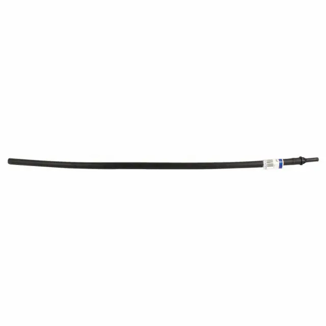 f85z4a058a - Ford Vent Hose | Levittown Ford Parts