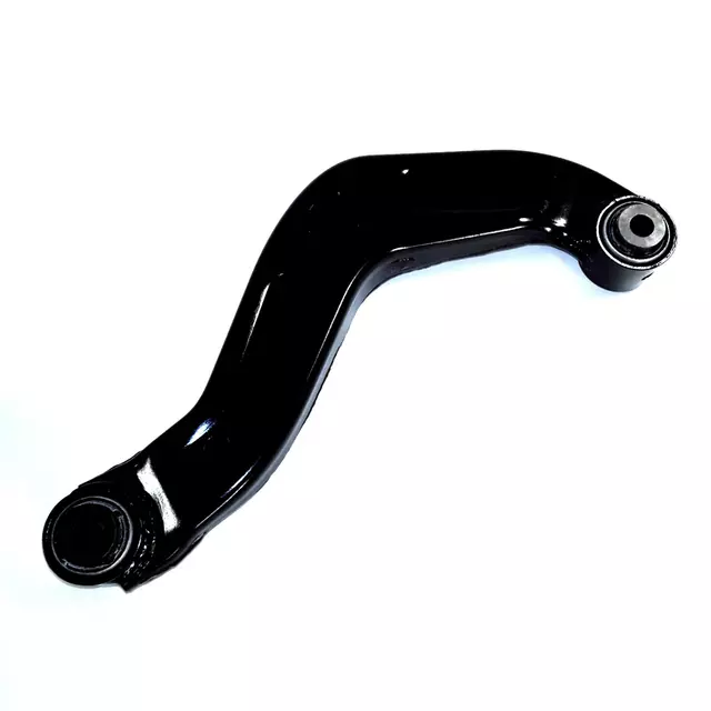 Upper Control Arm