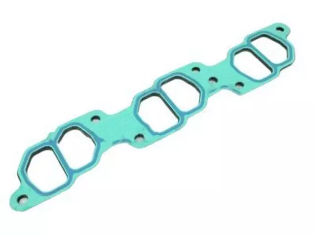 1996-2000 Ford - Gasket