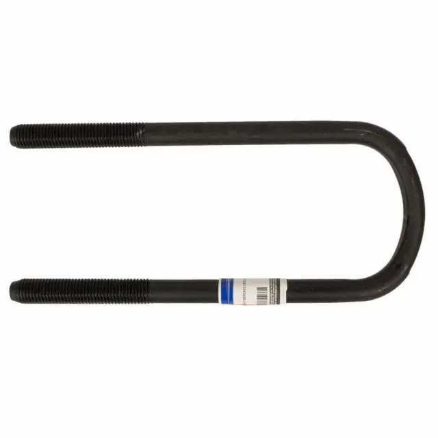 Genuine Ford U-Bolt BC3Z-5705-M