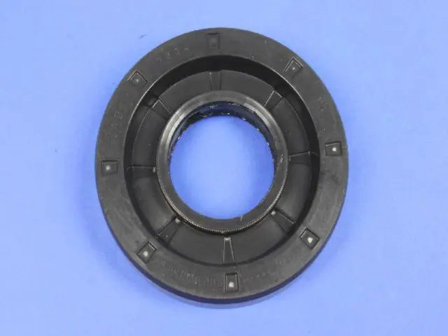 Differential Pinion Seal