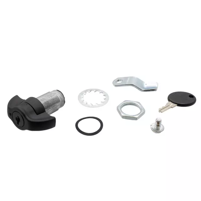 dg1z1386a - Ford Lock Cylinder | Levittown Ford Parts
