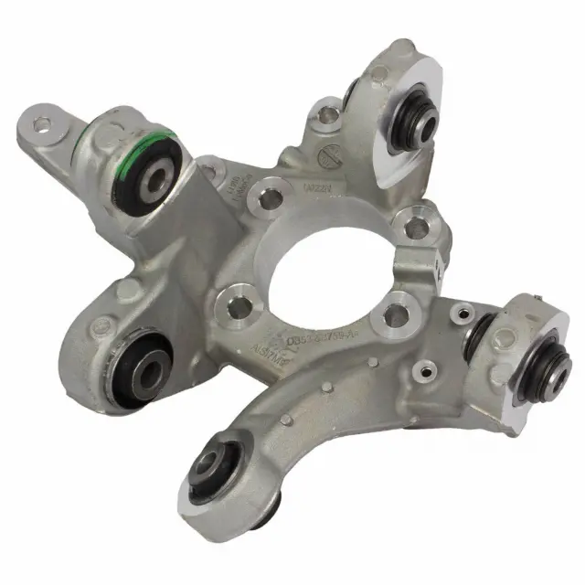 Knuckle DB5Z-5B759-B | OEM Ford Parts Online