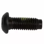 Trim Ring Bolt