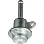 Fuel Pressure Regulator