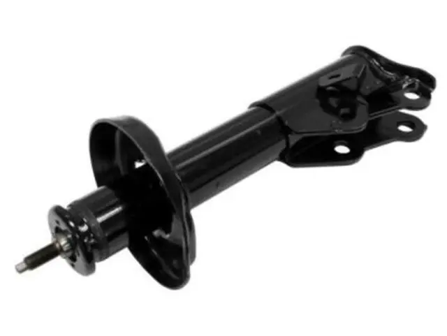 OEM 2007-2011 Honda Civic Suspension Strut 51605-SNX-A01 | Honda