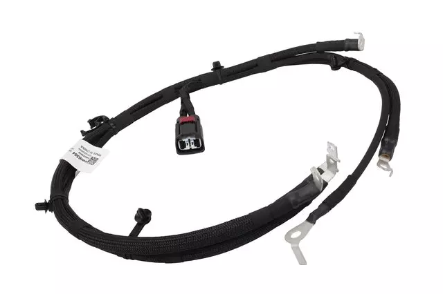 Battery Positive Cable