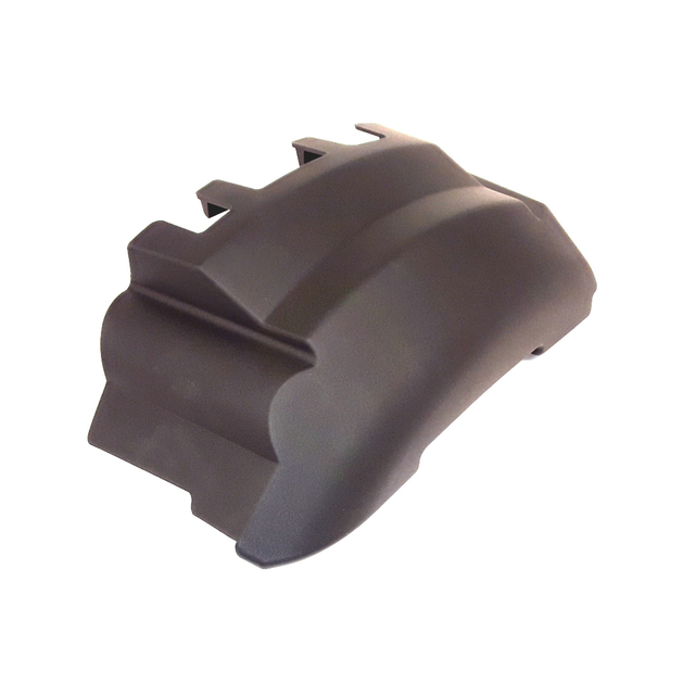Audi parts usa