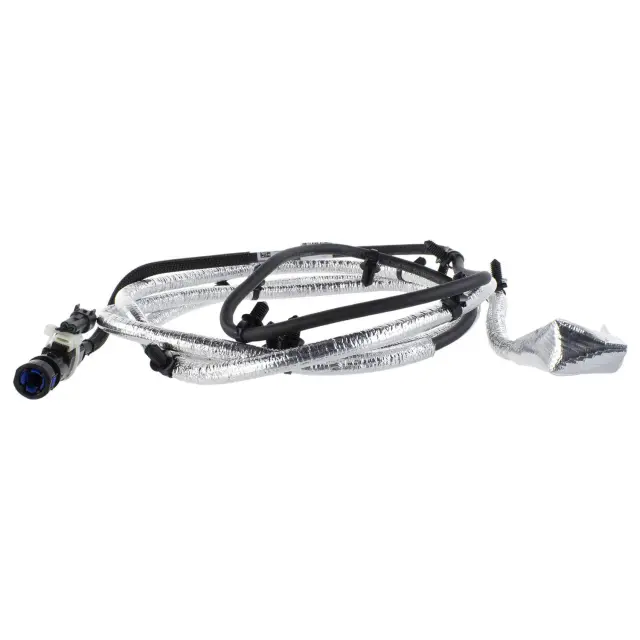 HC3Z-5J249-DD - Diesel Exhaust Fluid (Def) Injector Feed Line