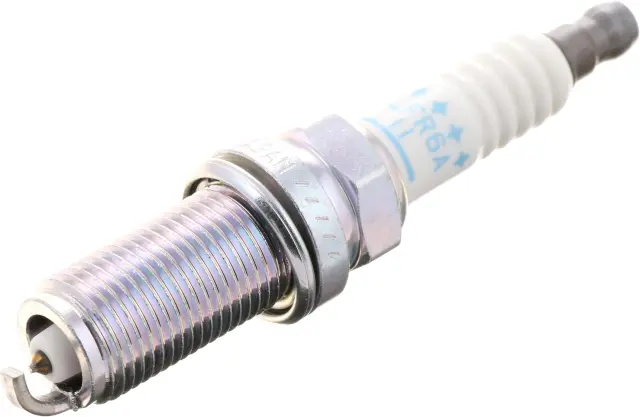 Pらんま1/2VIA 22401-5M014 Genuine Infiniti #224015M014 Spark Plug