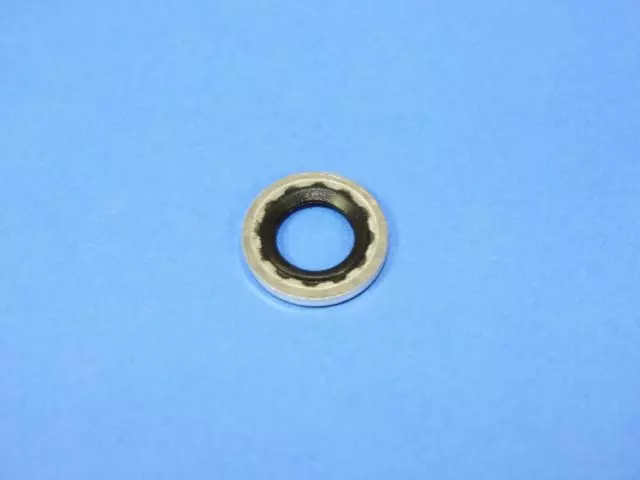 thumbnail image 2 of A/C Heater Drain Tube 56000724AB For Jeep Cherokee 1994-2001 Wrangler 2 of 14