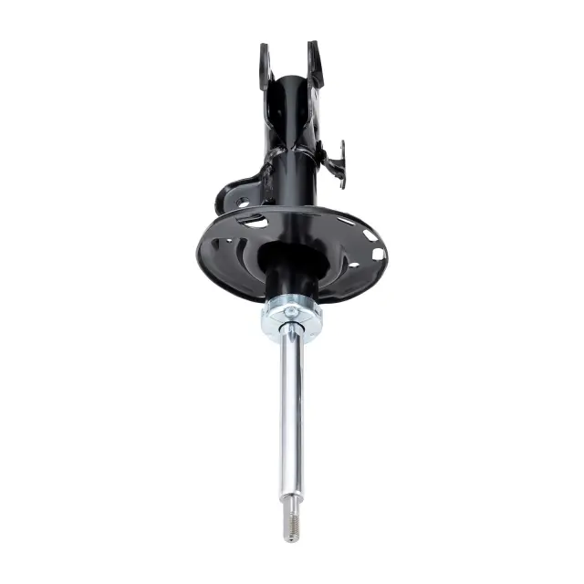 prius。 2010-2015 Toyota Prius Suspension Strut (Right, Front) 48510-80542