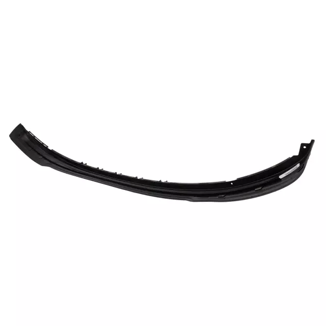 ふー　2口 F7UZ-17626-AAA F7UZ17626AAA Genuine Ford Part