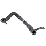 Motorcraft™ Radiator Coolant Hose