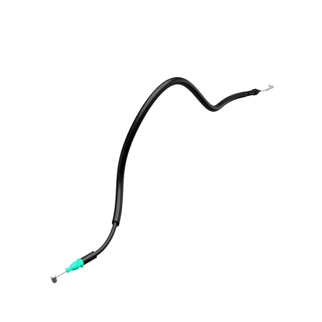 2015-2023 Dodge Challenger Inside Handle To Latch Cable, Right