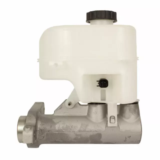 Master Cylinder