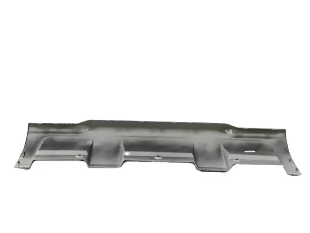 アシェット Jeep ウイリスMBジープ®をつくる 組み立てガイド001 - YouTube