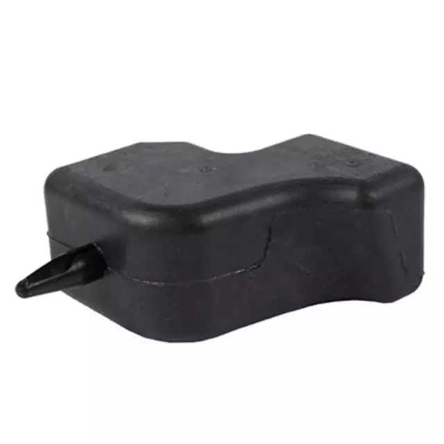 ml3z99439a00a - Ford Tailgate Stop Bumper | Levittown Ford Parts