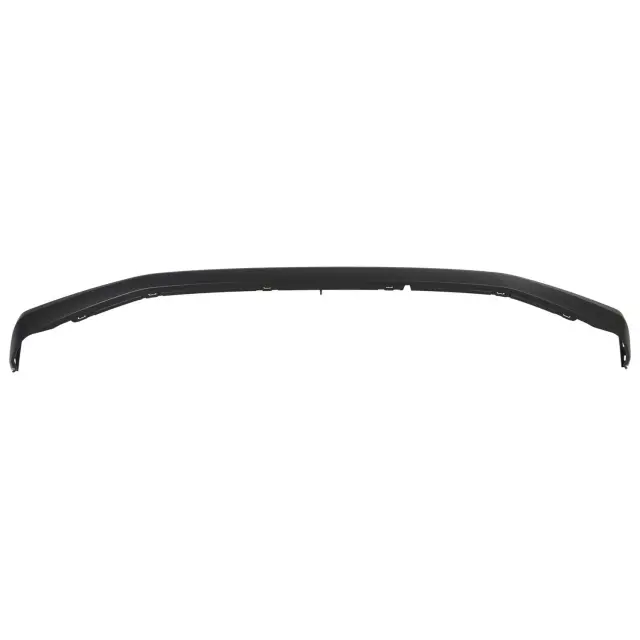 m2dz17232aaptm - Ford Bumper Trim | Levittown Ford Parts