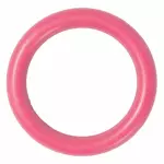 Water Outlet Gasket