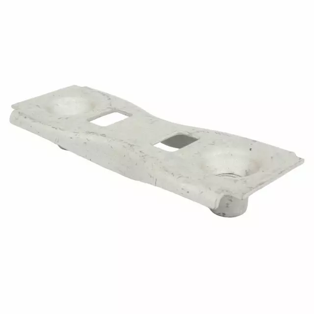 FL3Z-9943488-A - Anchor Plate - | Eastgate Ford Parts