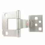 Door Hinge