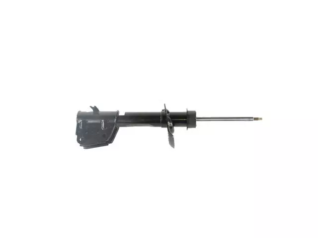 2018-2021 Chrysler Front Suspension Strut, Right 68294280AF | My