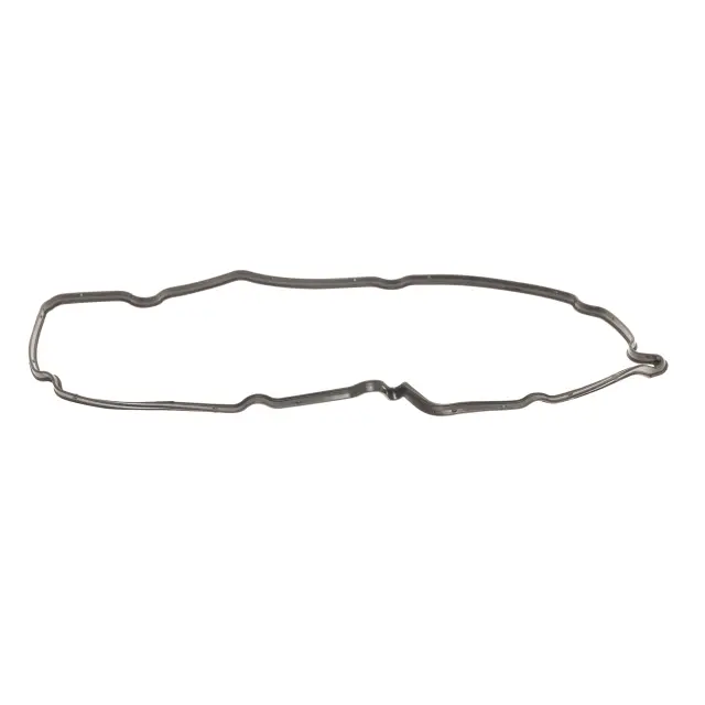 あかざ 2002-2019 Nissan Valve Cover Gasket 13270-3Z000 | OEM Parts Online