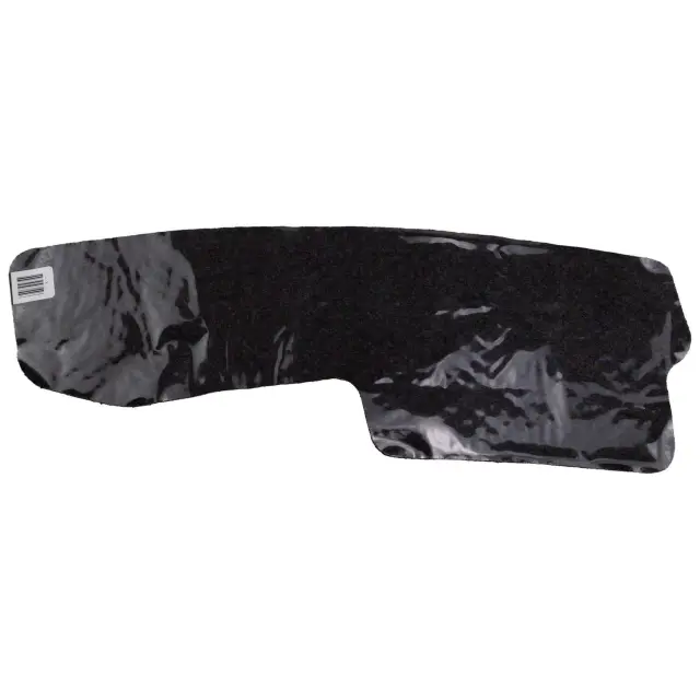 ml3z6775l - Ford Floor Pan Heat Shield | Levittown Ford Parts