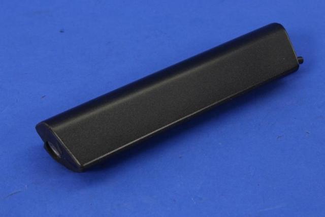 NEW Mopar Door Pull Handle 68054649AA – Left Side For 2009-2014 Dodge Challenger | OEM