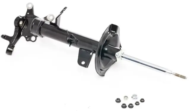 2003-2004 INFINITI M45 Suspension Strut 54302CR926 | OEM Parts Online