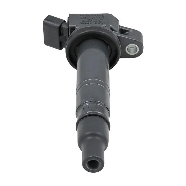 2003-2023 Toyota Direct Ignition Coil 90919-02260 | American