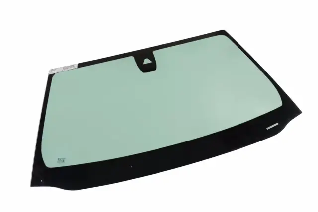 GMページ 2019-2026 Chevrolet Blazer Windshield 84475026 | OEM Parts Online