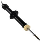Shock Absorber Assembly