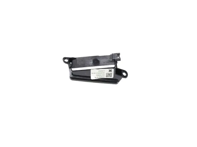 2019-2024 Ram 1500 Puddle Lamp, Right 68539964AA | My Mopar Parts