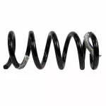 2015-2023 Ford Mustang - Coil Spring