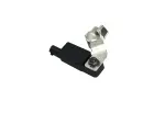 Battery Sensor