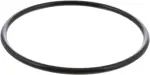 Engine Water Pump Gasket