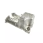 Oil Pan