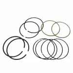 Piston Rings