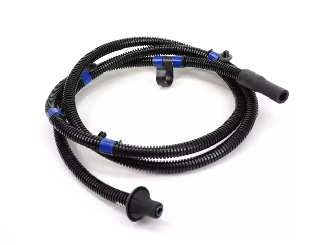 Sunroof Drain Hose, Left