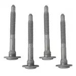 2008-2016 Ford - Mount Bolt