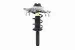 Focus Auto Parts Suspension Strut and Coil Spring Assembly